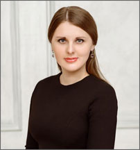 novakovska-solicitor