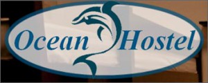 ocean-hostel