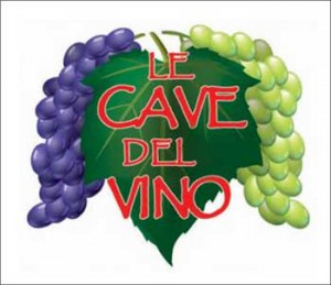 cave-del-vino-kiev