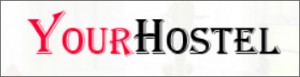 yourhostel